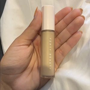 Fenty concealer shade 145 pro filt’r concealer
